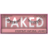 Catrice Faked Everyday Natural sztuczne rzęsy 1 para