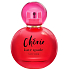 Kate Spade Chérie parfémovaná voda pro ženy 100 ml Tester
