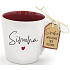 Nekupto Original Kubek z imieniem Simona 300 ml