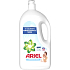Ariel Color płynny żel do prania kolorów 43 prań 2,15 l