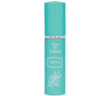 Esprit Provence Zielona Herbata Woda toaletowa dla kobiet 10 ml