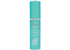 Esprit Provence Zielona Herbata Woda toaletowa dla kobiet 10 ml