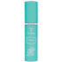 Esprit Provence Zielona Herbata Woda toaletowa dla kobiet 10 ml