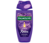 Palmolive Aroma Essence Ultimate Relax żel pod prysznic dla kobiet 250 ml