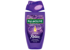 Palmolive Aroma Essence Ultimate Relax żel pod prysznic dla kobiet 250 ml
