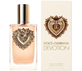 Dolce & Gabbana Devotion woda perfumowana dla kobiet 100 ml