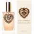 Dolce & Gabbana Devotion woda perfumowana dla kobiet 100 ml
