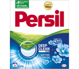 Persil proszek do prania Freshness by Silan, 4 prania, 260 g