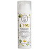 Bohemia Gifts CBD krem do twarzy z pantenolem i olejem konopnym do cery problematycznej 30 ml