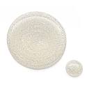 Essence Sugar Touch lak do paznokci 8 ml
