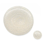 Essence Sugar Touch lak do paznokci 8 ml