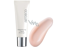 Artdeco Matująca Baza Pod Makijaż 25 ml