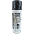 Colorlak Color spray RAL9005 kolor czarny połysk spray 400 ml