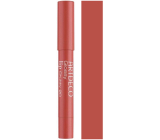 Artdeco Glossy Lip Chubby nawilżający błyszczyk do ust w sztyfcie 20 Boulevard 1,8 g