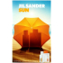 Jil Sander Sun Men woda toaletowa dla mężczyzn 1,2 ml fiolka