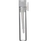 Kenzo Flower by Kenzo La Récolte Parisienne woda perfumowana dla kobiet 1 ml atomizer