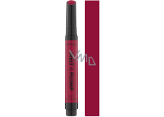Catrice Melt & Plump Juicy balzám na rty 040 Call Nine Wine Wine 1,8 g