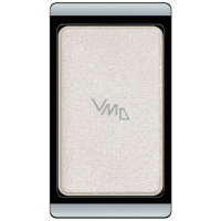 Artdeco Eye Shadow oční stíny 295 Pearly Deceptive White 0,8 g