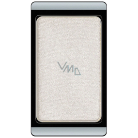 Artdeco Eye Shadow oční stíny 295 Pearly Deceptive White 0,8 g