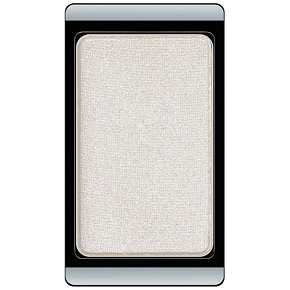 Artdeco Eye Shadow oční stíny 295 Pearly Deceptive White 0,8 g
