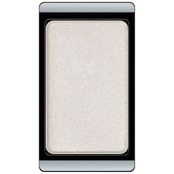 Artdeco Eye Shadow oční stíny 295 Pearly Deceptive White 0,8 g