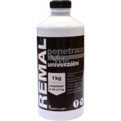 REMAL uniwersalny penetrator V1307, 1 kg