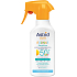 Astrid Sun Sensitive OF50+ mleko do opalování rodzinne 270 ml