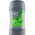 Dove Men+Care Extra Fresh twardy antyperspirant dla mężczyzn 50ml