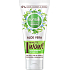 Sunsilk maska Aloe Vera 1 Minute Wow, 180 ml