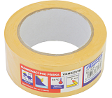 Spokar taśma maskująca PVC, zewnętrzna, odporna na UV i wodę, klei przez tydzień, 48 mm × 33 m