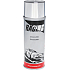 Auto-K Racing spray w kolorze, imitacja chromu, 400 ml