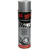 Auto-K Racing farba na disky, srebrna, 500 ml
