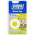 Ceys Vulcan Tape taśma samosklejająca 19 mm x 3 m