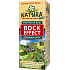 Rock Effect Natura oprysk na szkodniki na roślinach, 100 ml
