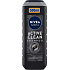 Nivea Men Active Clean szampon dla mężczyzn 500ml