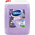 Sidolux Universal Soda Power Marsylskie mydło 5 l