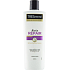 TRESemmé kondicionér dla uszkodzonych włosów Repair Biotin, 400 ml