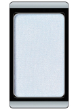 Artdeco Pearl cienie do oczu 75 Pearly Light Blue 0,8 g
