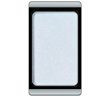 Artdeco Pearl cienie do oczu 75 Pearly Light Blue 0,8 g