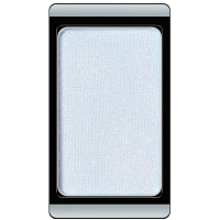 Artdeco Pearl cienie do oczu 75 Pearly Light Blue 0,8 g