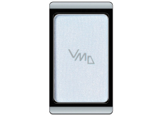 Artdeco Pearl cienie do oczu 75 Pearly Light Blue 0,8 g