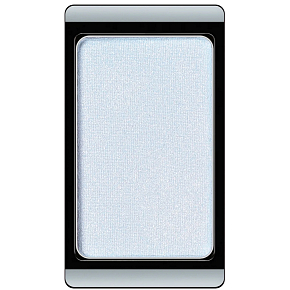 Artdeco Pearl cienie do oczu 75 Pearly Light Blue 0,8 g