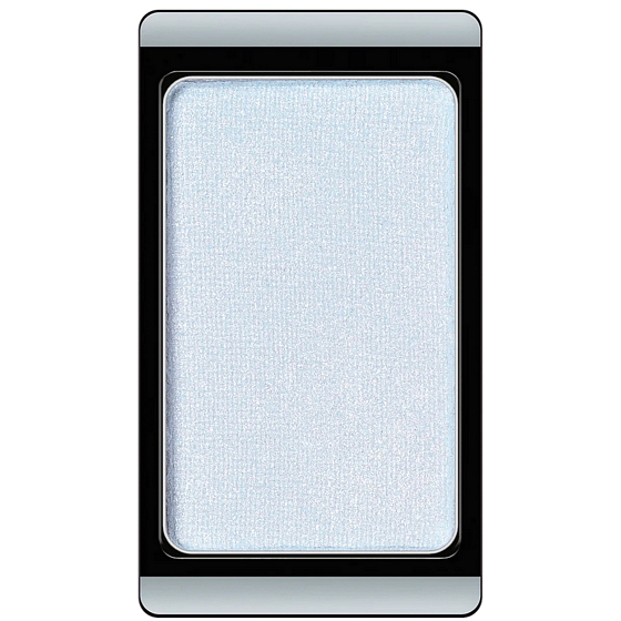Artdeco Pearl cienie do oczu 75 Pearly Light Blue 0,8 g