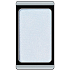 Artdeco Pearl cienie do oczu 75 Pearly Light Blue 0,8 g