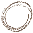 Essence tužka na obočí Micro Precise 02 Taupe, 0,05 g