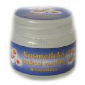 Bione Cosmetics Heřmánek kosmetická toaletní vazelína 160 ml