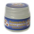 Bione Cosmetics Heřmánek kosmetická toaletní vazelína 160 ml