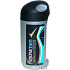 Rexona Men Sport Defence sprchový gel pro muže 250 ml