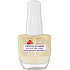 Astor Lycra Care Protect & Shine vrchní lak na nehty 12 ml