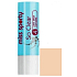 Miss Sporty So Clear Anti-Bacterial korektor na problematickou pleť 001 4,8 g